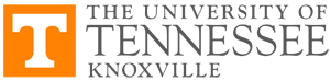 <br>University of Tennesee Knoxville